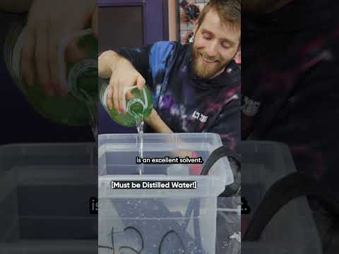I Spilled Liquid on My PC: Immediate Steps to Save Your Computer