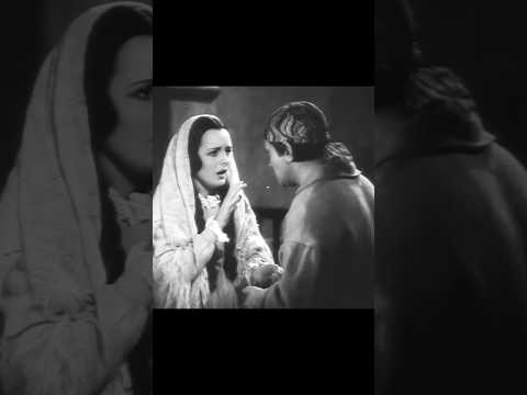 The Lash (1930) PizzaFLIX Teaser: Pre-Code Western Romance