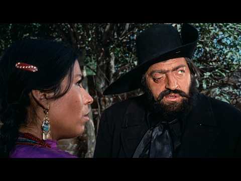 El miedo no anda en burro (1976): Classic Mexican Comedy