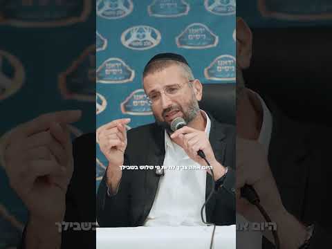 Как преодолеть такую огромную боль и продолжать жить