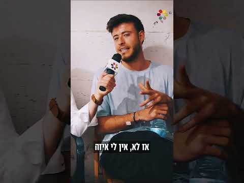 Это судьбоносное решение спасло мне жизнь