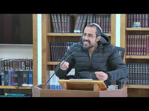 Les Hasmonéens : Faibles ou héroïques ? Leçon de Hanoucca