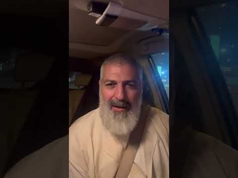 Каждый еврей ценен, где бы он ни находился