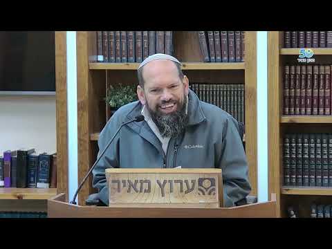 Reparando el subconsciente: Perspectivas sobre Parashat Terumah