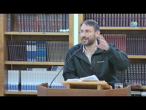 Die Tugend Israels und die Bindung an Tzadikim: Baba Sali