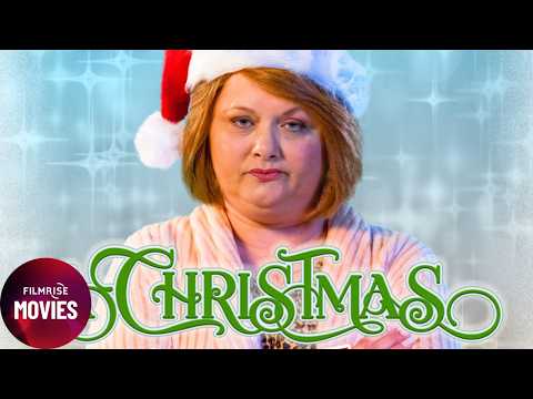 A Christmas Karen | Free Full Holiday Movie