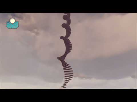 Acacia Tree | Secrets of Tu B'Shvat 7 by Rabbi Asher Buhbut
