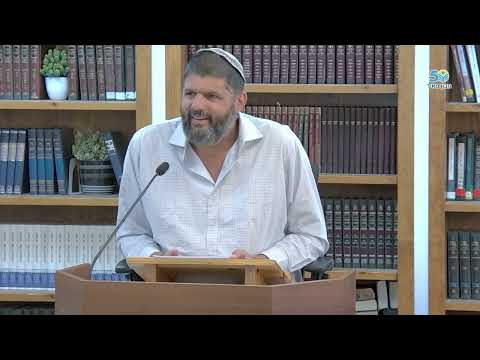 The Secret of the Two Loaves Offering: Preparing for Shavuot