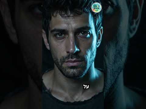 Настоящие перемены начинаются с малого шага