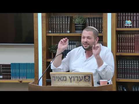 Христианство и модерн в книге «Орот» раввина Кука