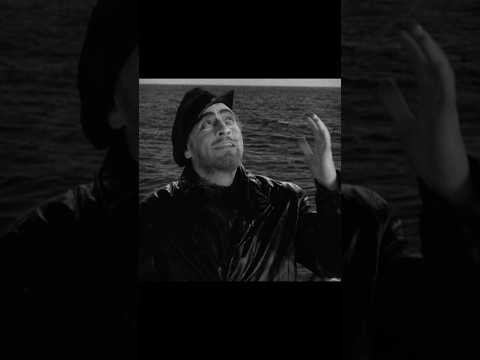 Moby Dick (1930) PizzaFLIX Teaser Preview