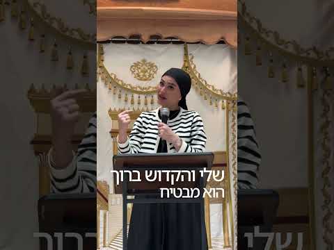 العطاء والصدقة: كيف يعود المال للمتصدق؟
