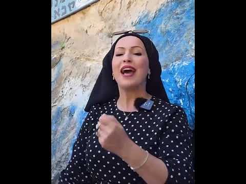 रब्बी शिमोन बार योचाई और बड़ी मछली