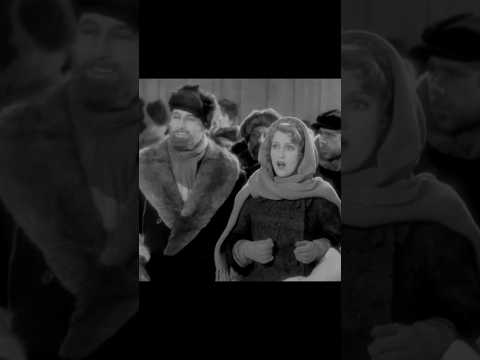The Lottery Bride (1930) Restored Edition Streaming on PizzaFLIX