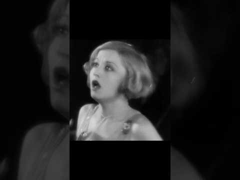 The Naughty Flirt (1930) PizzaFLIX Teaser