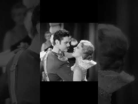New Moon (1930) PizzaFLIX Teaser: Forbidden Romance Preview