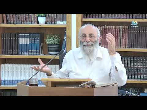 Ohr HaChaim's Prophecy on Modern Israeli Self-Sacrifice