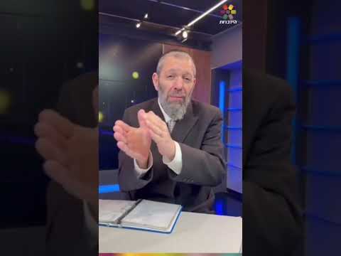パラシャ・ブレシートのための強力なセグラ