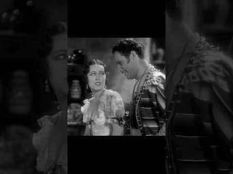 Captain Thunder (1930) PizzaFLIX Teaser
