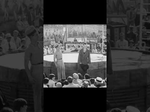 Carnival Lady (1933) PizzaFLIX Teaser