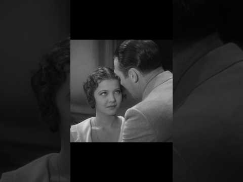 Street Scene (1931) Gets New HD Restoration from PizzaFLIX