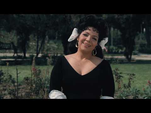 The Well-Bred Maid (1972): Classic Mexican Comedy