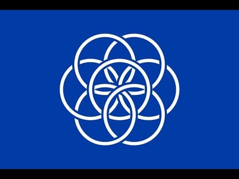 Coisas que aprendi hoje: Episódio 50