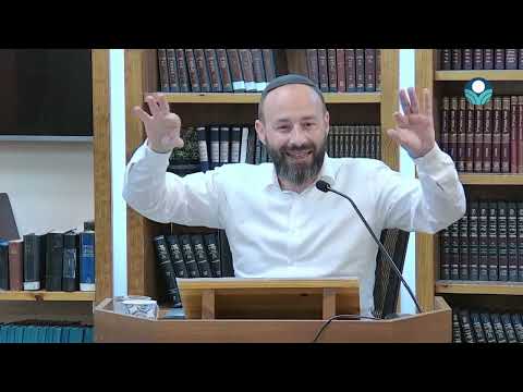 "Вспомни нас к жизни!" - Подготовка к еврейским праздникам