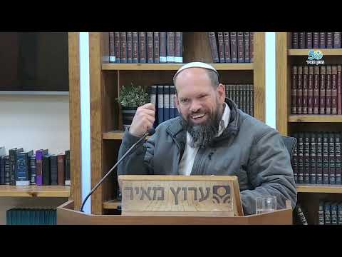 Акт благотворительности: о бедных, мошенниках и нас