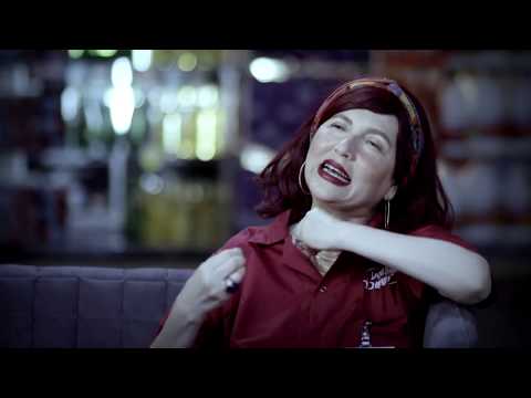 Checkout Season 1 | Supermarket Revolution Part 2 | Episode 15