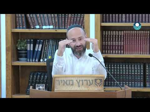 Почему пророчица Анна важна в Рош ха-Шана