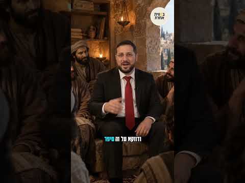 急いでいる時に物事が突然止まる現象について