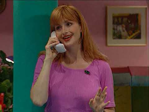 Kofiko Staffel 1 Episode 10: Was für eine Aufnahme