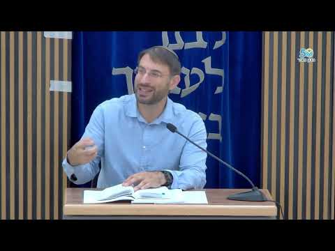 Ein Volk erhebt sich: Universeller Nationalismus | Das Geheimnis