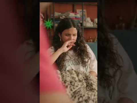 Alone at Home Episode 8 Sneak Peek