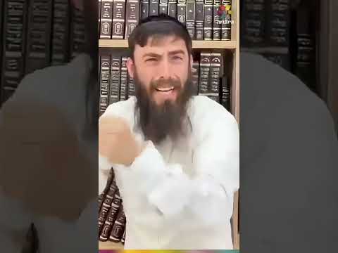 Как обращаться к Всевышнему с личными просьбами