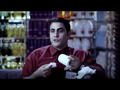 Checkout Season 1 | Beautiful Thighs | Episode 12