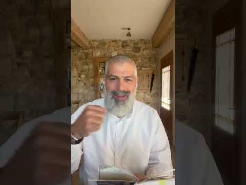 Что происходит, когда душа начинает тосковать?