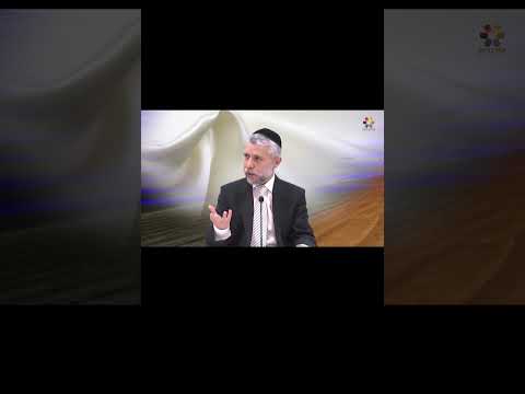 Смысл жизни: почему все его ищут?