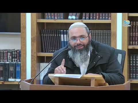 Lumières cachées de Hanoucca | Rabbin Asher Bouhbout