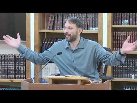 Суть Свитка Эстер — либерализм, гуманизм и иудаизм