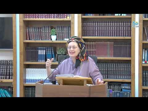 كيف نخرج مصر من داخلنا، أم مضيق هرمز؟