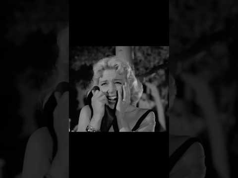 The Legacy of Frankenstein's Daughter: A 1958 B-Movie Icon