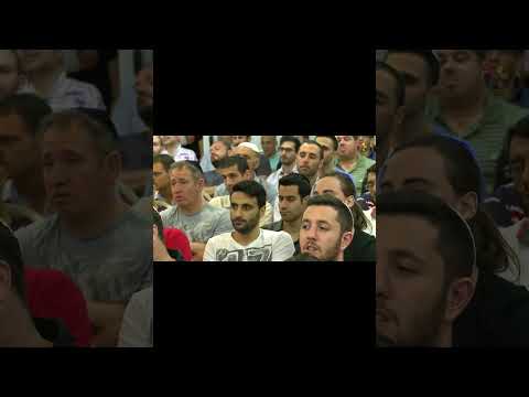 Лучший образовательный инструмент для ваших детей