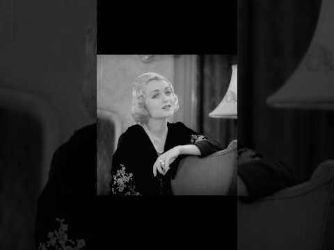 Three Faces East (1930) Teaser Released on PizzaFLIX