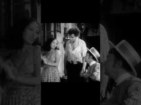 Hell Harbor (1930) PizzaFLIX Teaser Preview