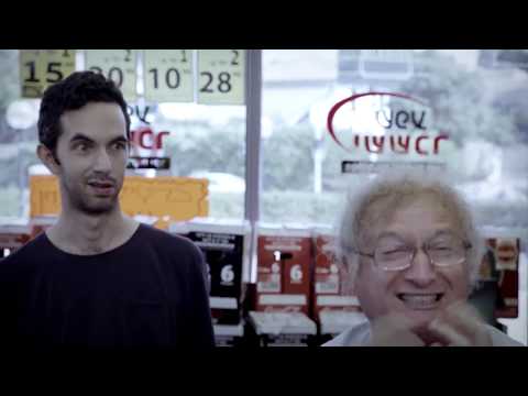 Checkout Season 1 | Miracle at the Butcher Shop | Episode 2