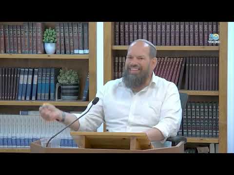 Go, Count Israel and Judah! The Hidden Sin Then and Today