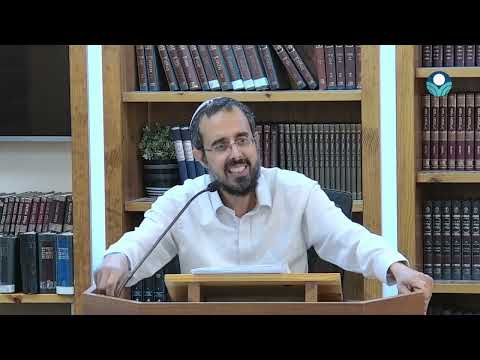 Как использовать самые ценные моменты дня