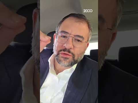Ави Мимран раскрывает мгновенный совет раввина Давида Абухациры